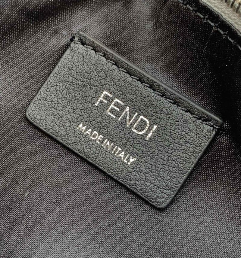 Fendi Satchel Bags